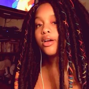 Meet your Posher, Chy